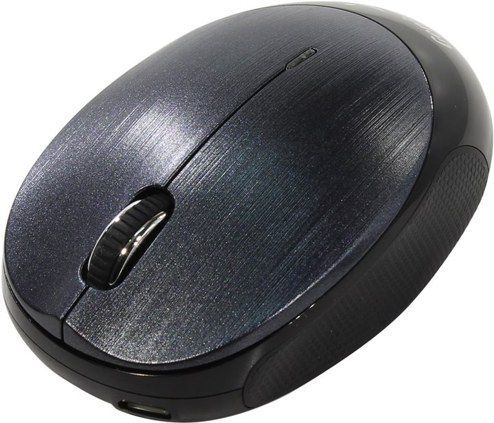 MOUSE GENIUS MICRO NX-9000BT